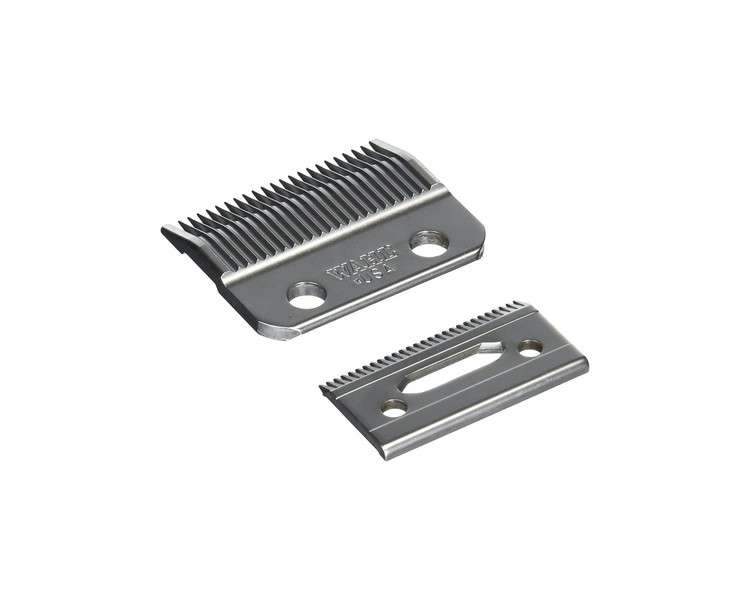 Wahl Taper Cutting Set