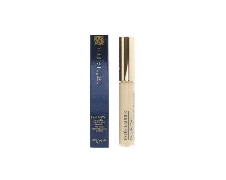 Estee Lauder Double Wear Stay in Place Flawless Wear Concealer 1N Extra Light 7ml