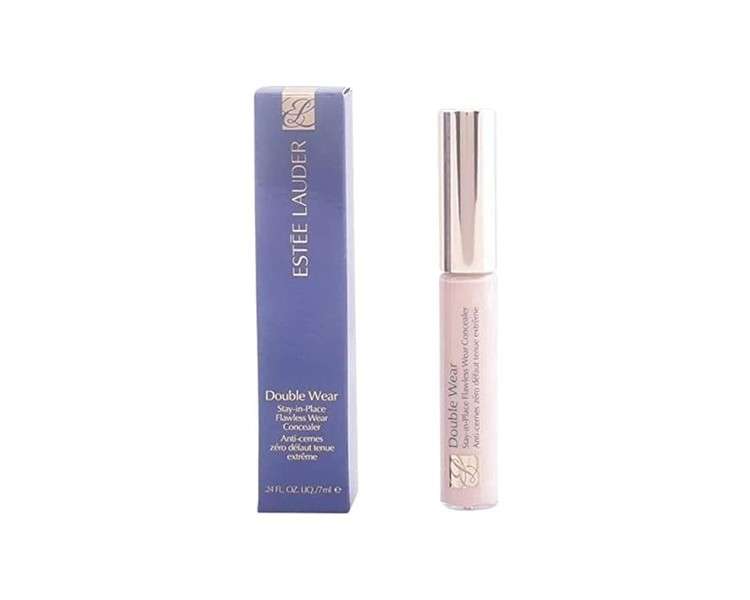 Estee Lauder Double Wear Concealer 04N Medium Deep 7ml