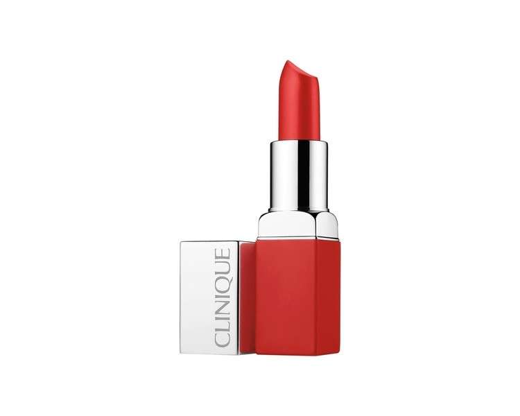 Clinique 03 Ruby Pop