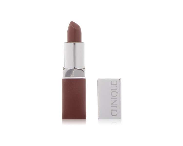 Clinique 15 Berry Pop