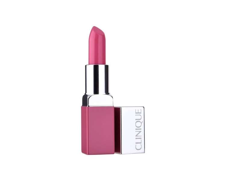 Clinique Pop Matte Lip Colour Primer Sweet Pop (L) 4ml