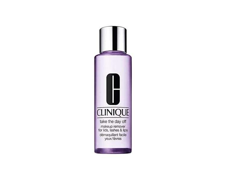 Clinique Take The Day Off Makeup Remover 200ml