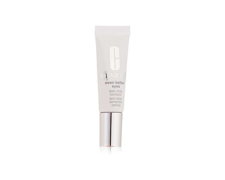 CLINIQUE Dark Circles 10ml