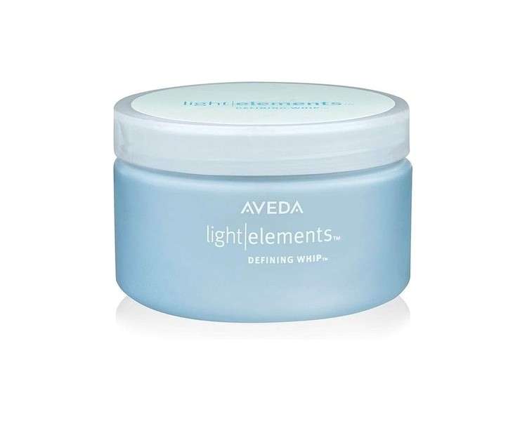 Aveda Styling Light Elements Defining Whip 125ml