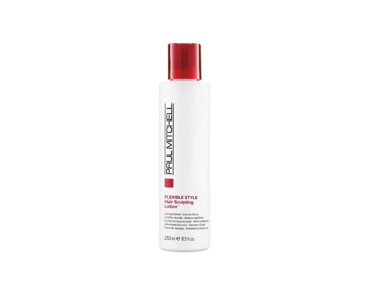 Paul Mitchell Hair Sculpting Lotion 250ml