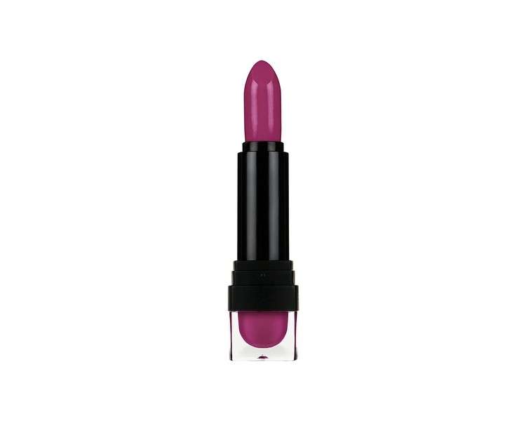 Sleek MakeUP Lip VIP Lipstick Name in Lights 3.6g