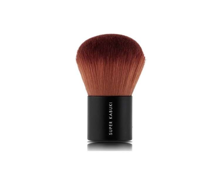 Lily Lolo Super Kabuki Brush