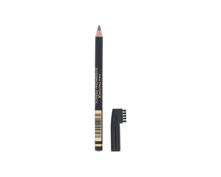 Hazel Eye Brow Pencil