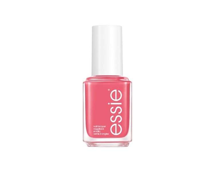 Essie Nail Polish - 679 Flying Solo 13.5ml