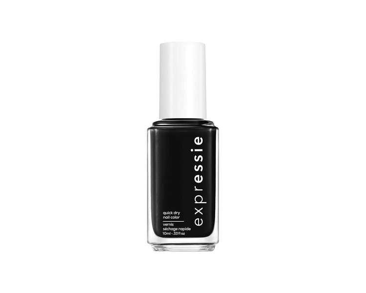 Essie Expressie Quick-Drying Nail Polish 380 Now or Never 10ml