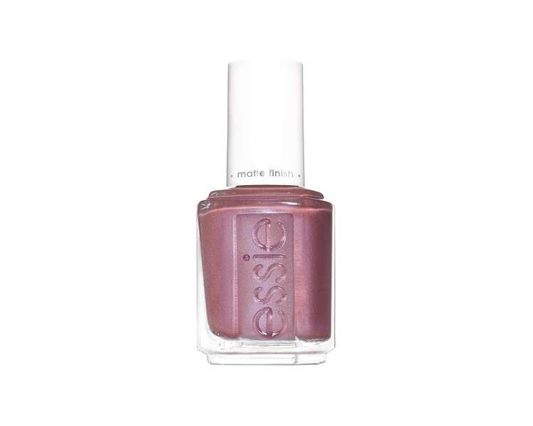 Essie Nude Going All In Nail Polish 13.5ml