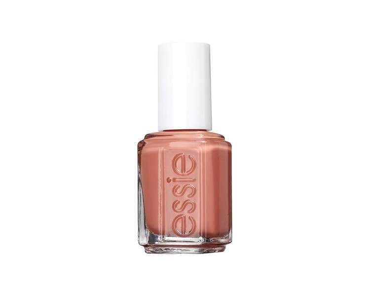 Essie Summer Collection Nail Polish 631 Claim to Flame 13.5ml