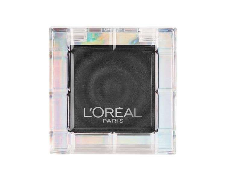 L'Oréal Paris Color Queen Eye Shadow Ultra-Pigmented Oils