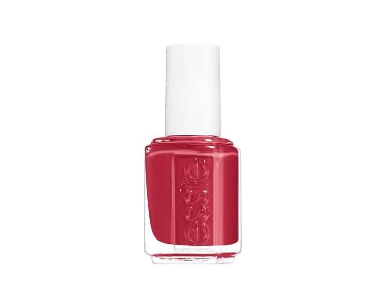 Essie Nail Polish No. 771 Was There London That 13.5ml