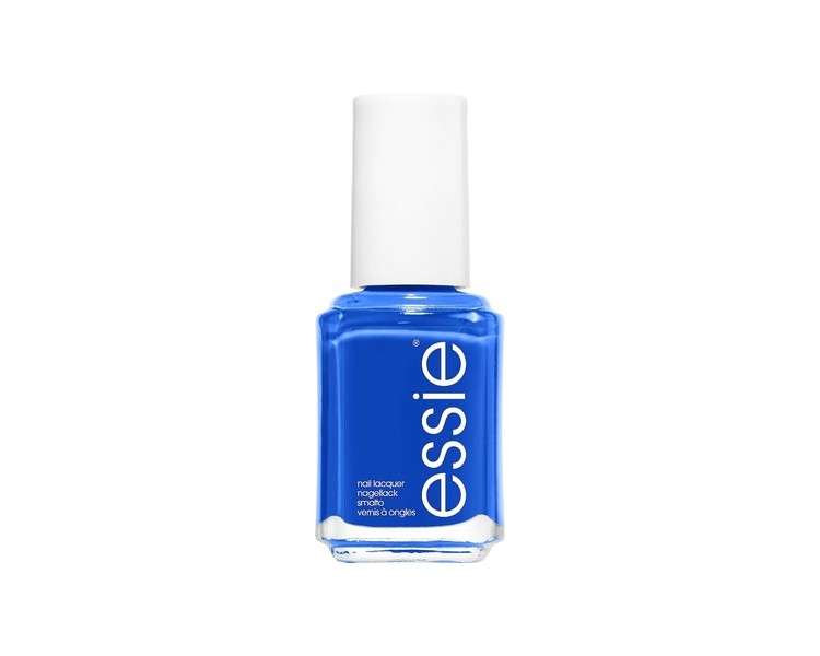 Essie Nail Polish 13.5ml 679 Mezmerized