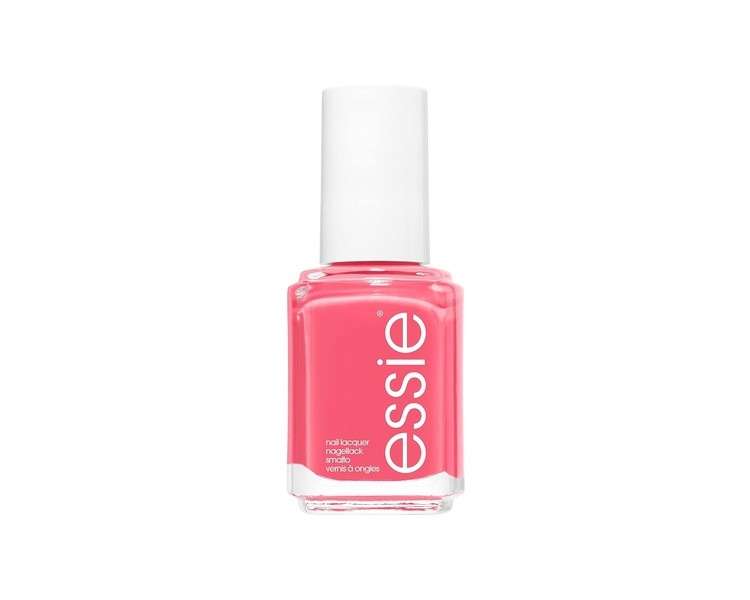 Essie Nail Polish 73 Cute As A Button 13.5ml