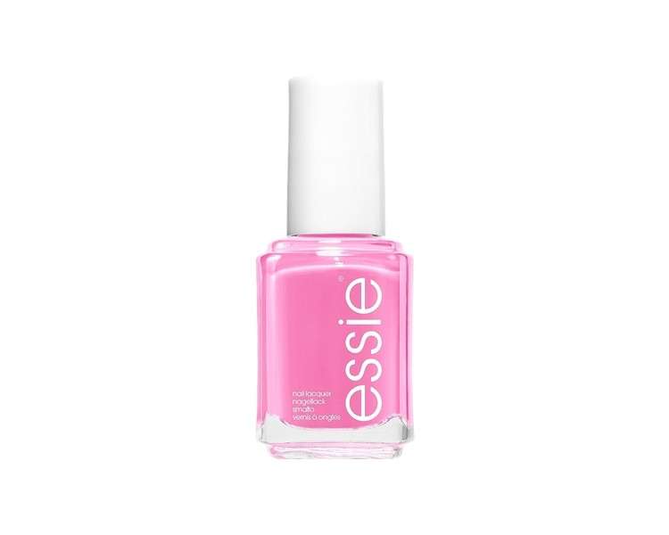 Essie 20 Lovie Dovie Nail Polish 13.5ml