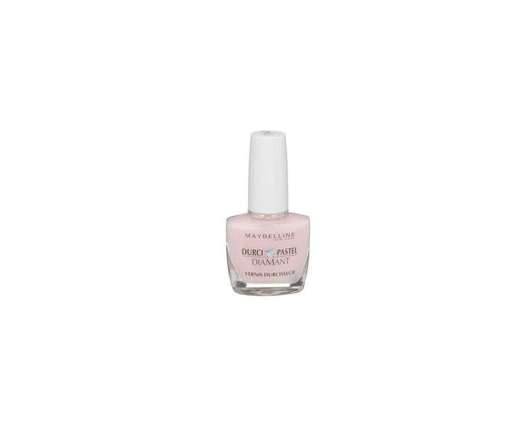 GEMEY MAYBELLINE Nail Polish - Hardened Pastel