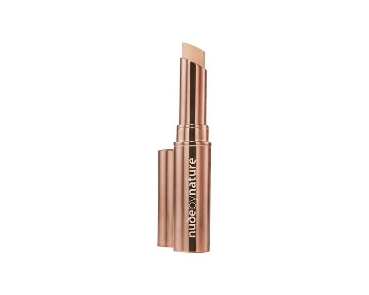 Nude by Nature Flawless Concealer