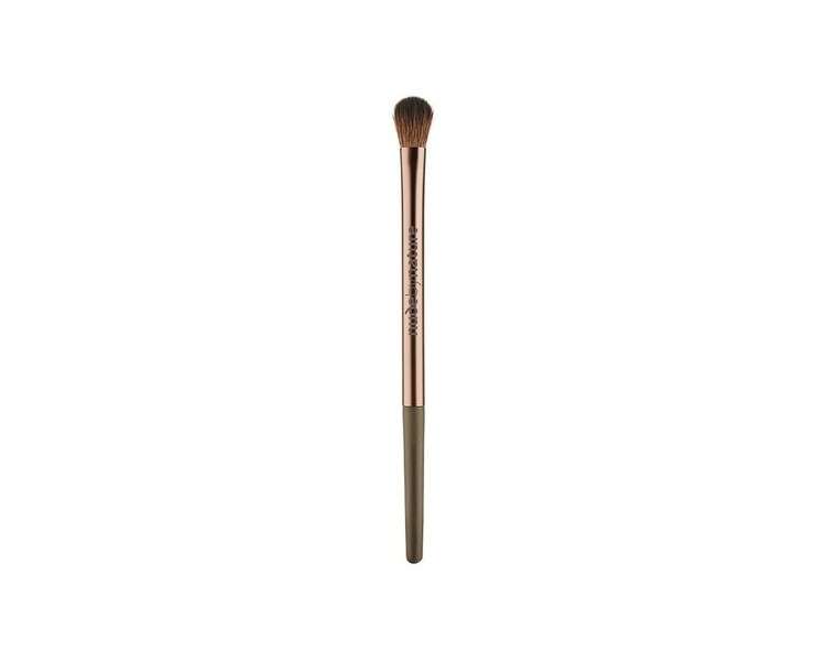 Nude by Nature Mixing Brush 20g