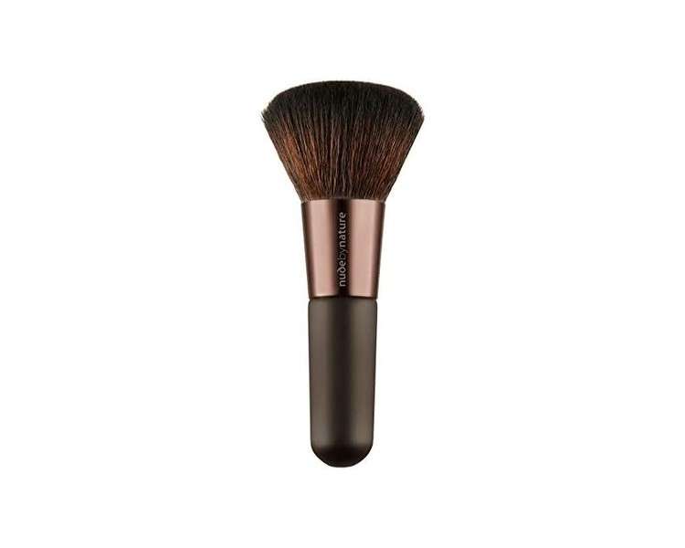 Nude by Nature Flawless Brush 12g