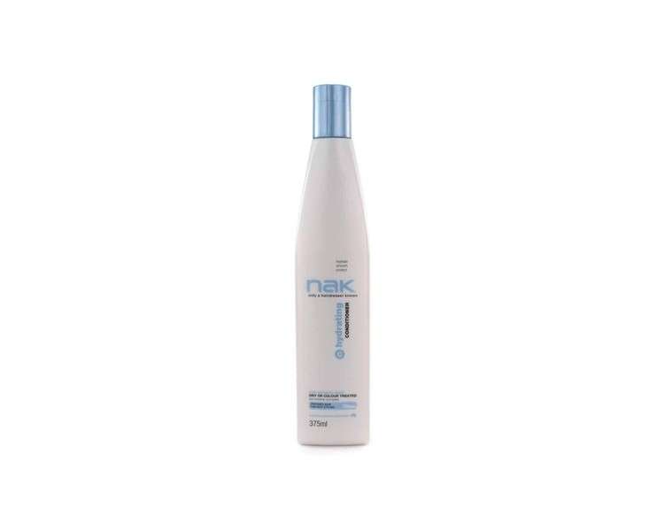 Nak Hydrating Conditioner 375ml