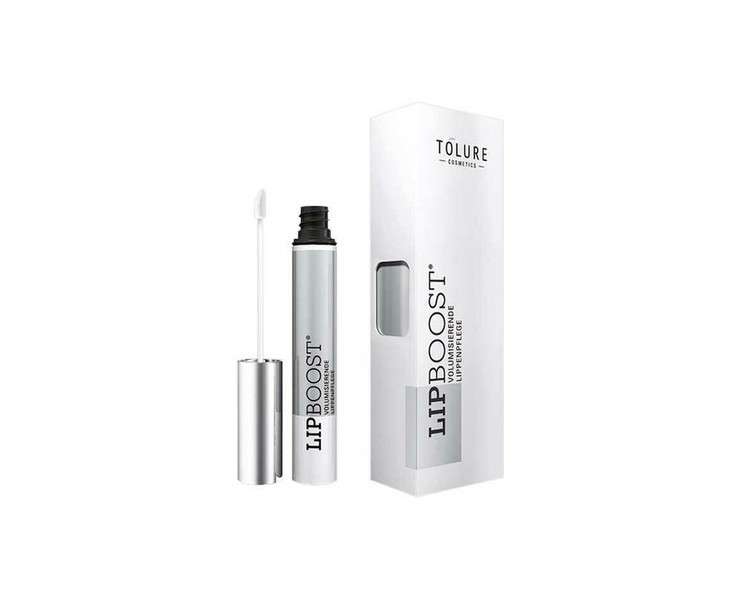 Tolure Cosmetics LipBoost 6ml