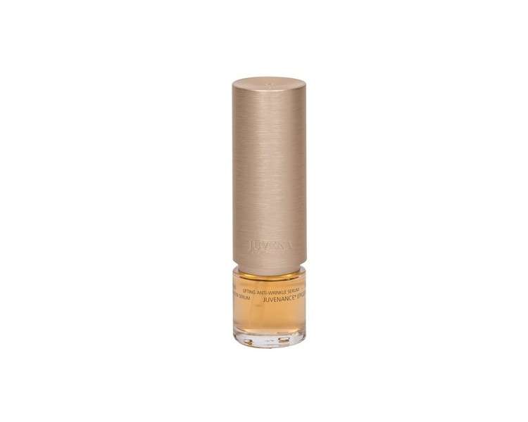 Juv Epigen Lift AW Serum 30ml