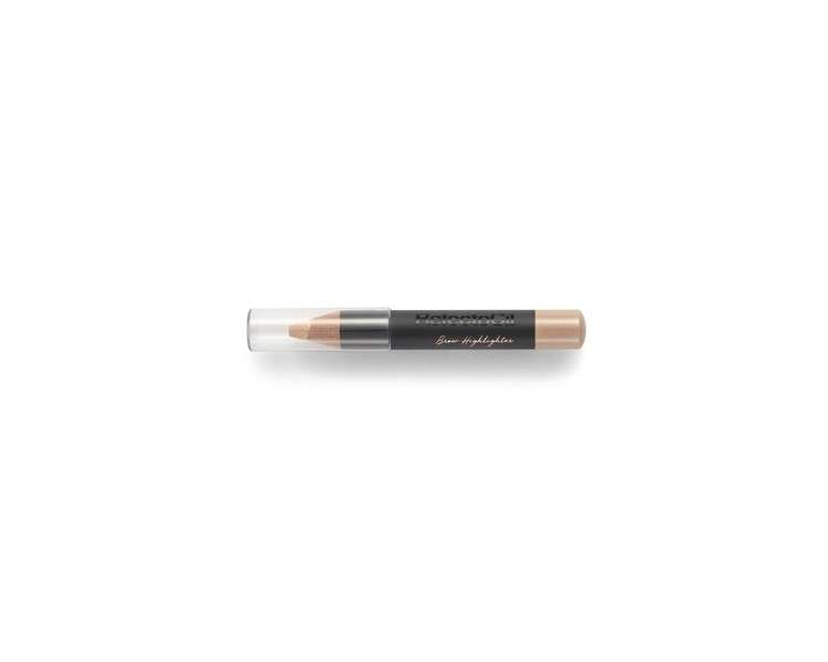 RefectoCil Brow Highlighter