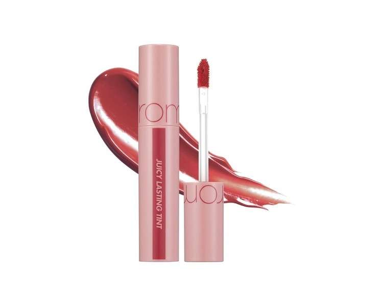 Rom&nd Juicy Lasting Tint 5.5g