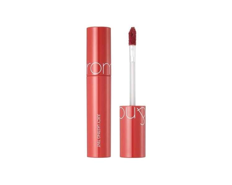 ROMAND Juicy Lasting Tint F/W Colors 13 Eat Dotori