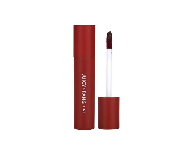 A'Pieu Juicy Pang Tint CR03 4.5g