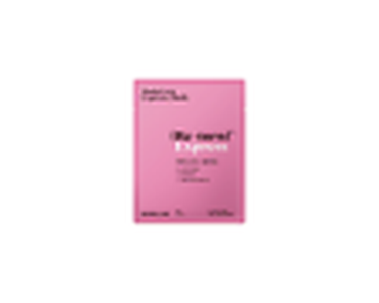 Skinrx Lab MadeCera Express Mask 1 Sheet