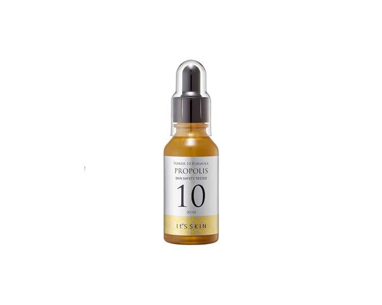 It's Skin Propolis Power 10 Formula Bee Resin Face Serum