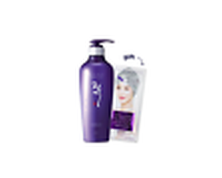 Daeng Gi Meo Ri Vitalizing Shampoo 500ml