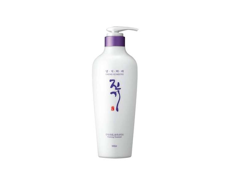 Daeng Gi Meo Ri Jingi Treatment 500ml