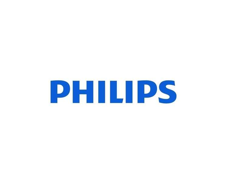 Philips 1000 Series S1141/00 Electric Dry Shaver