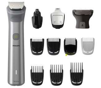 Philips All in 1 Body Shaver