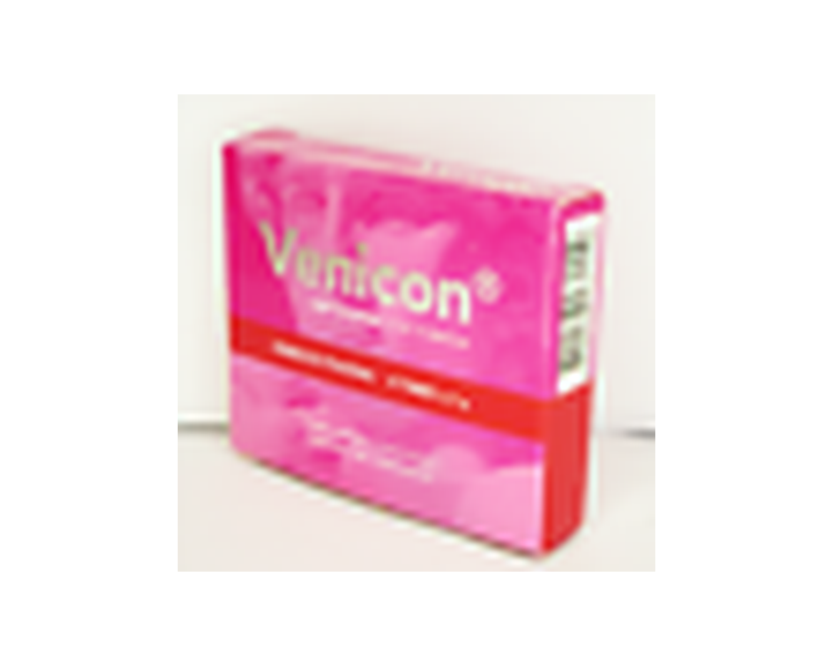 Venicon Female Libido Enhancement Arousal Booster Pills for Women