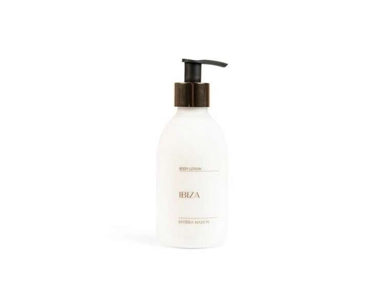 Riviera Maison Ibiza Body Lotion 300ml