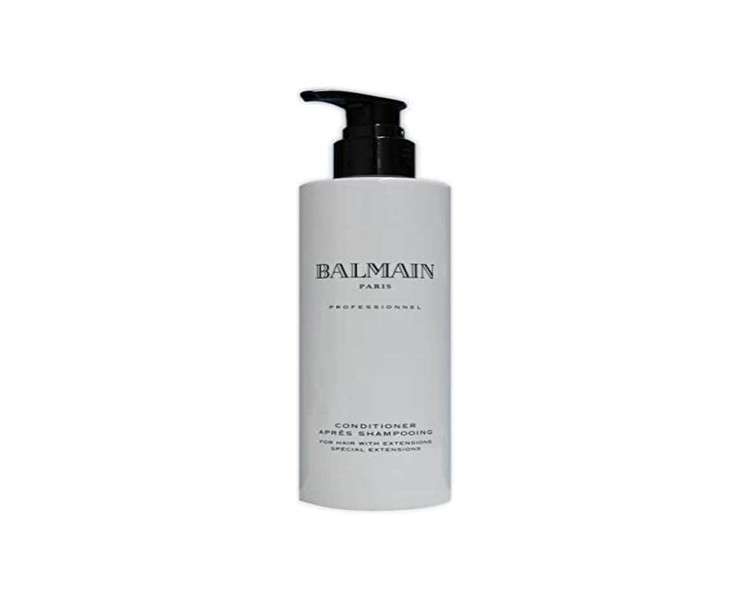 Balmain Conditioner 250ml 8.4oz