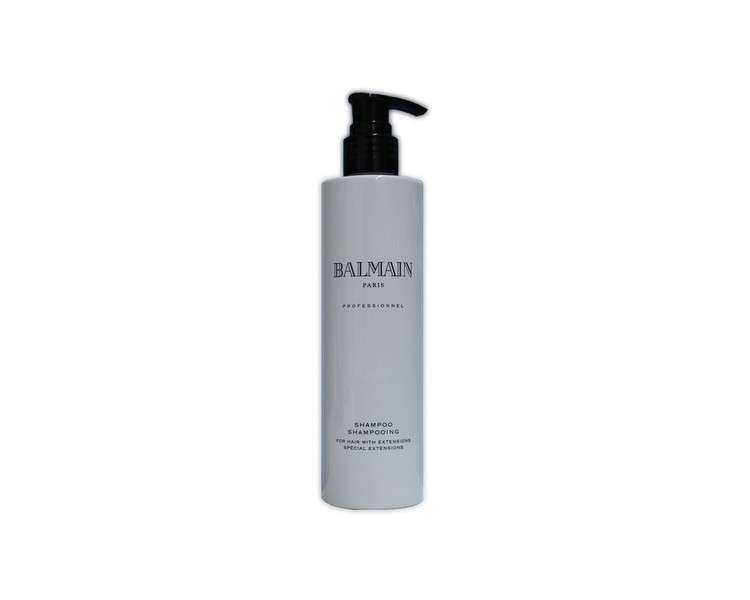 Balmain Shampoo 250ml