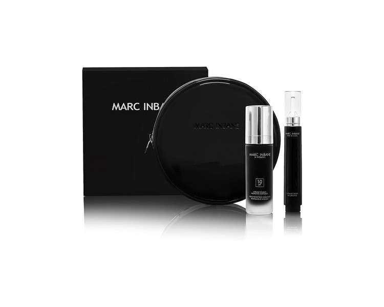 Marc Inbane Ensemble Set 45ml