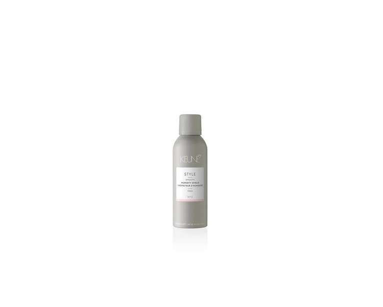 Keune Style Humidity Shield Anti-Frizz Spray 5.3 Oz.