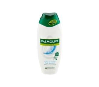 Palmolive Naturals Shower Bath for Sensitive Skin 500ml