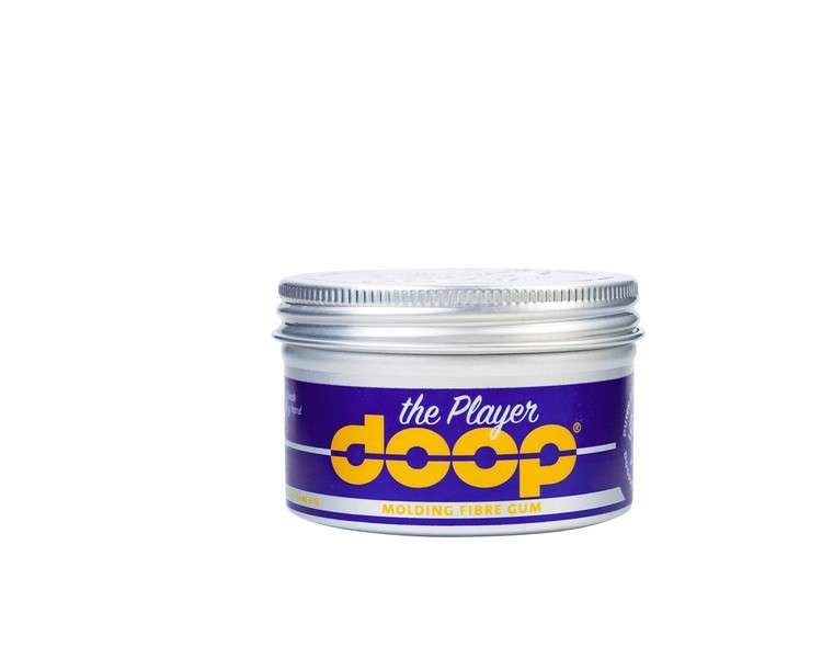 Doop The Player 100ml