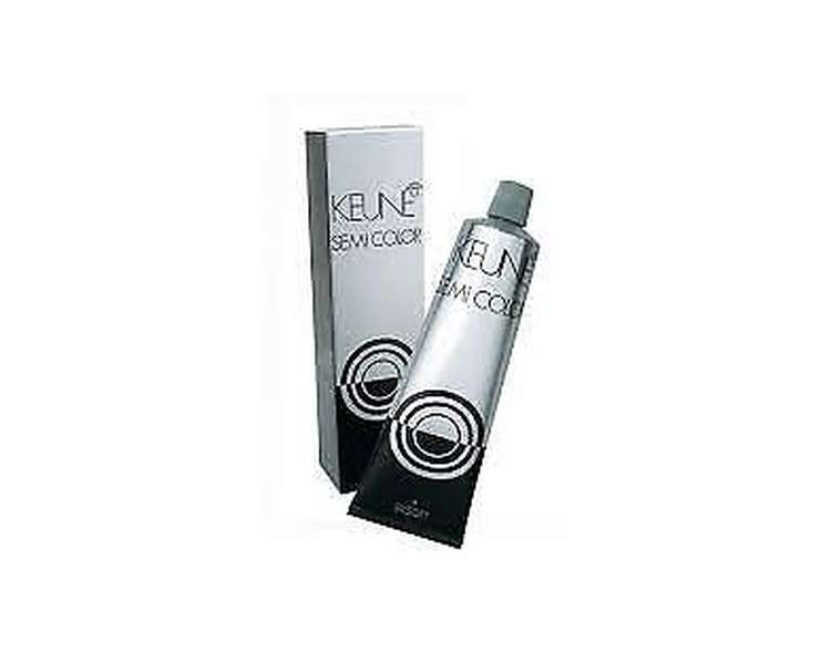 Keune France Semi Permanent Color 9.53 Very Light Chestnut Blonde 2.1 oz