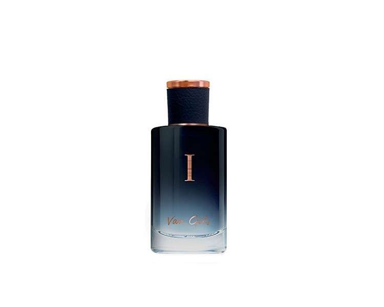 Van Gils After Shave 50ml