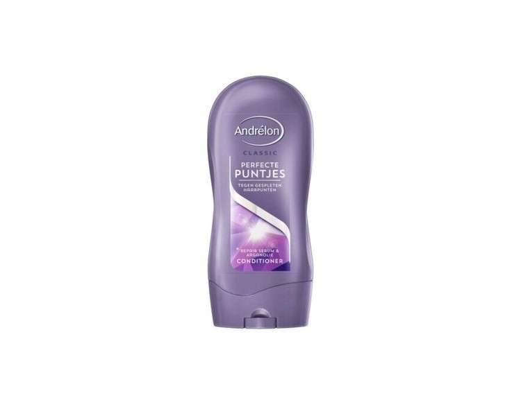 Andrélon Perfecte Puntjes Conditioner 300ml